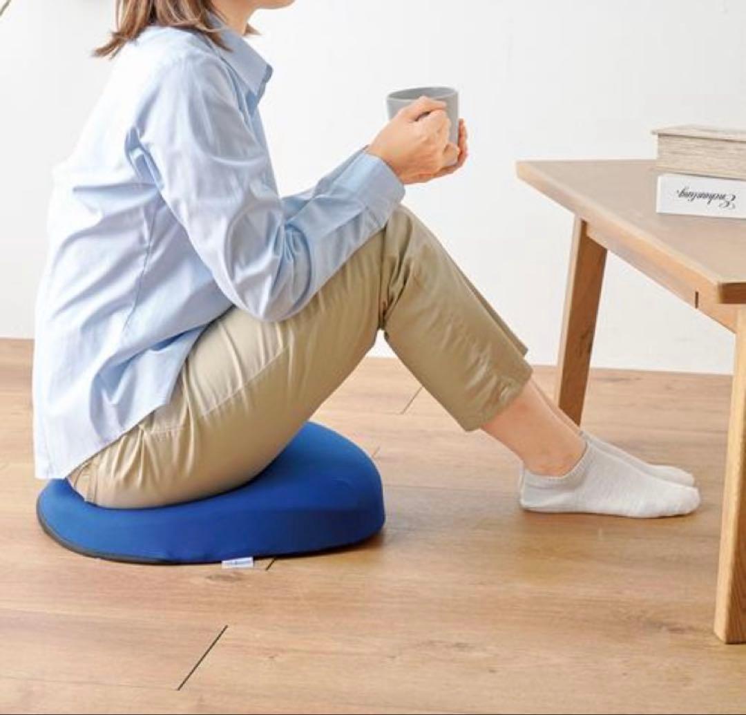 低反発マットレス トゥルースリーパープレミアム特別セット シングル