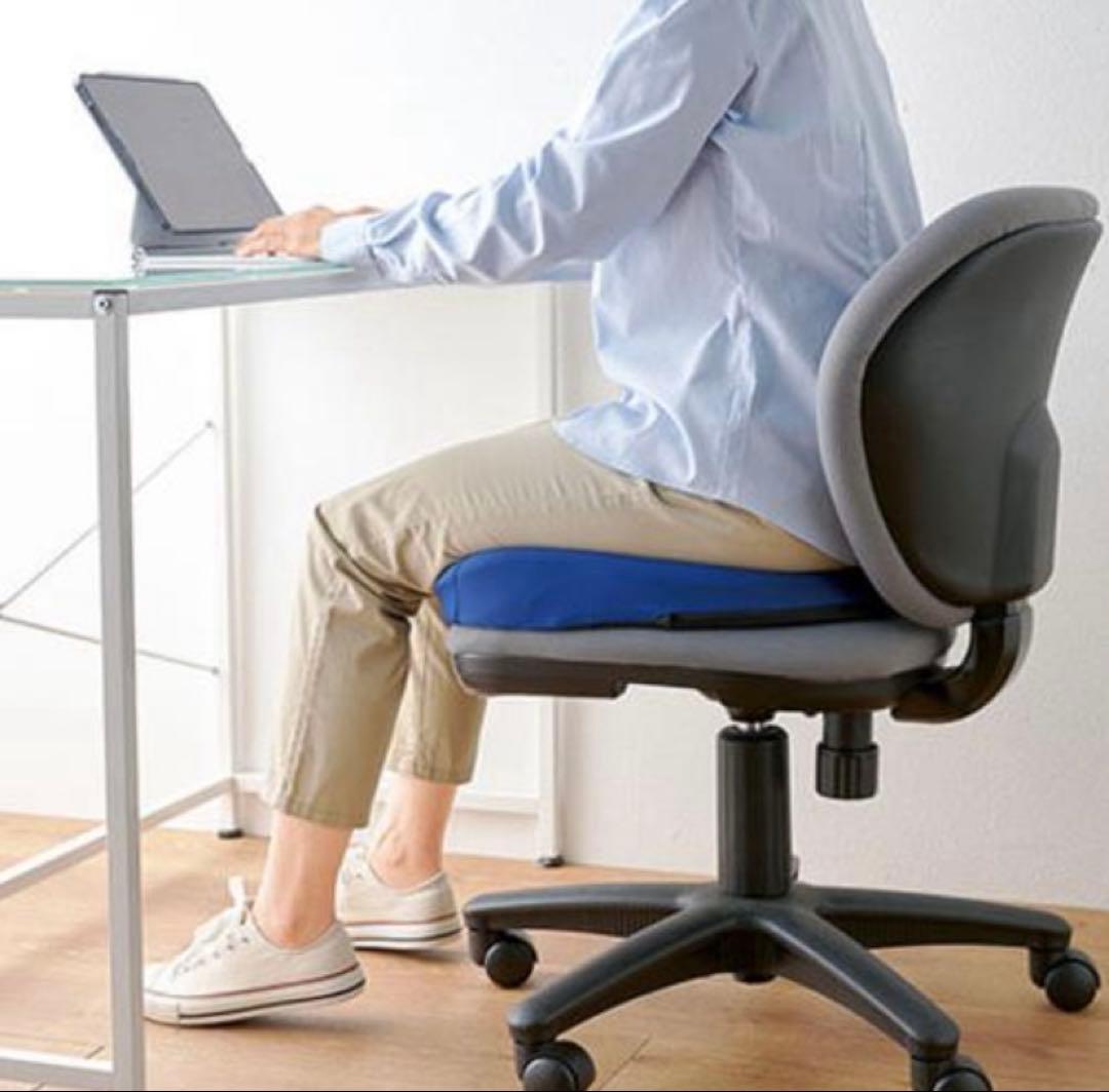 低反発マットレス トゥルースリーパープレミアム特別セット シングル