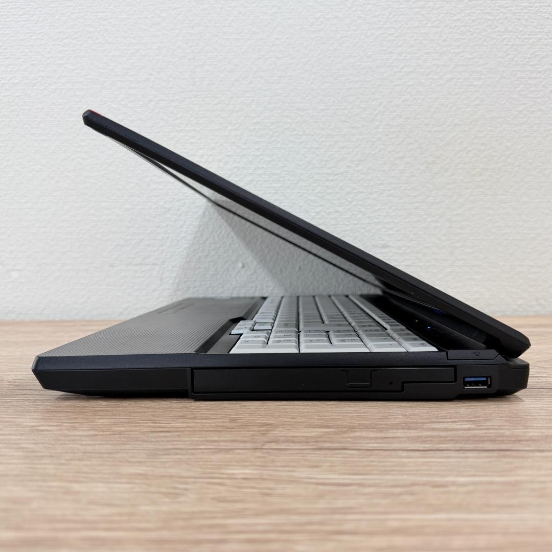 特価★LIFEBOOK A5510/DX i5 第10世代 8GB/500GB