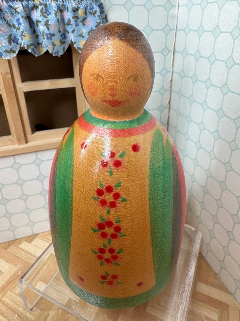 オストハイマー　オルゴール　動作確認済　Boccherini Minuet