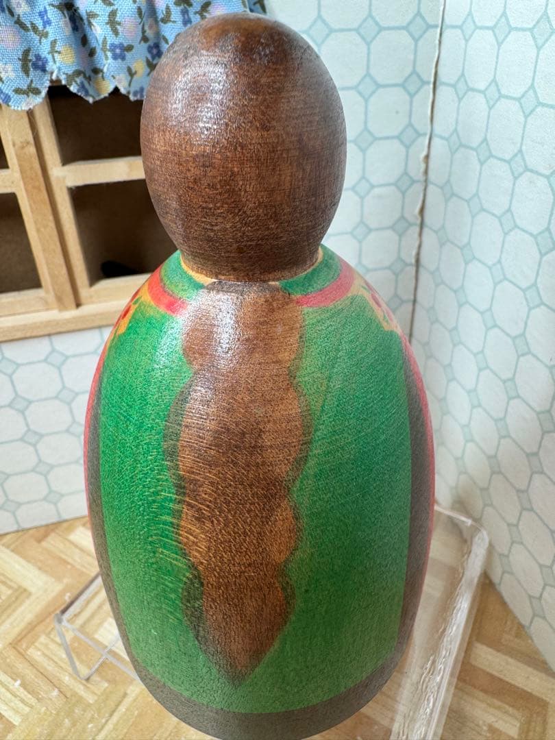 オストハイマー　オルゴール　動作確認済　Boccherini Minuet