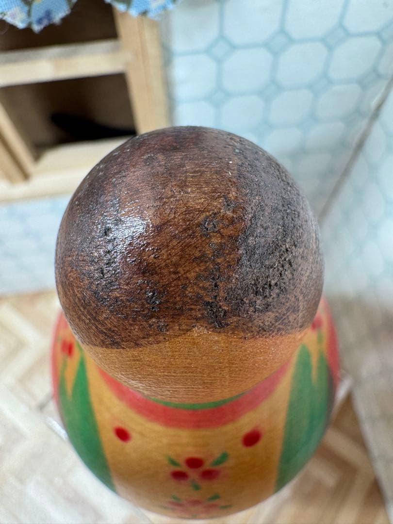 オストハイマー　オルゴール　動作確認済　Boccherini Minuet