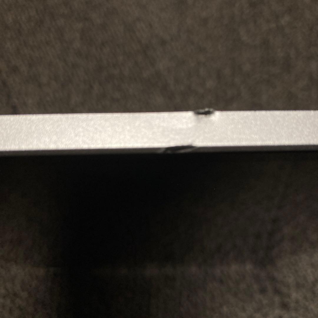 モバイルモニター PI-X1 有機EL 15.6インチ　グレア