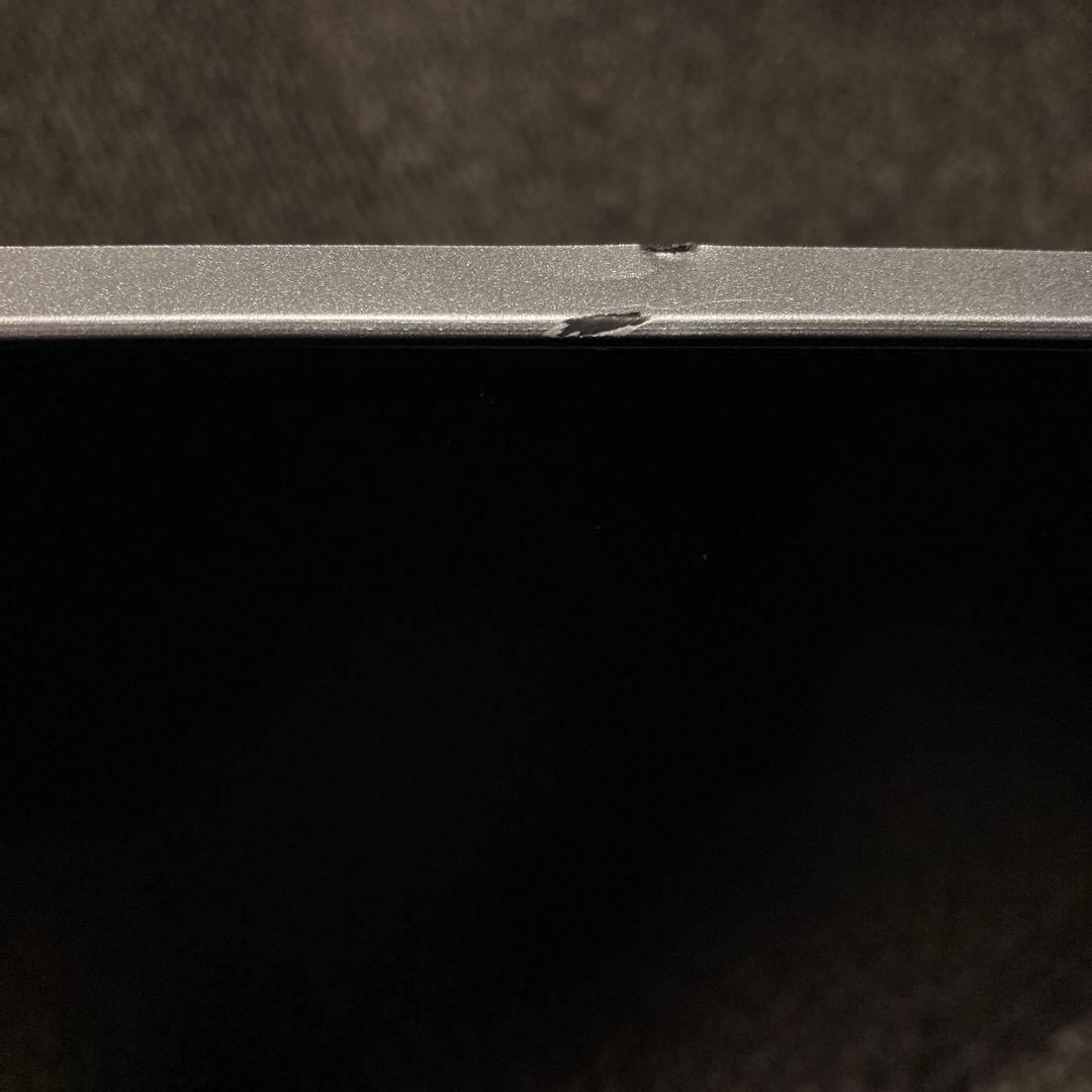 モバイルモニター PI-X1 有機EL 15.6インチ　グレア