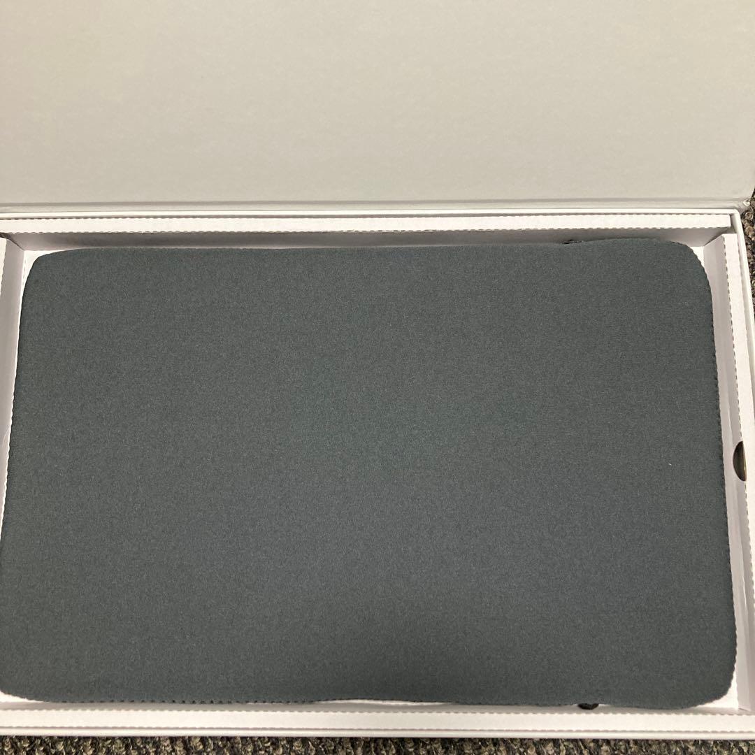 モバイルモニター PI-X1 有機EL 15.6インチ　グレア