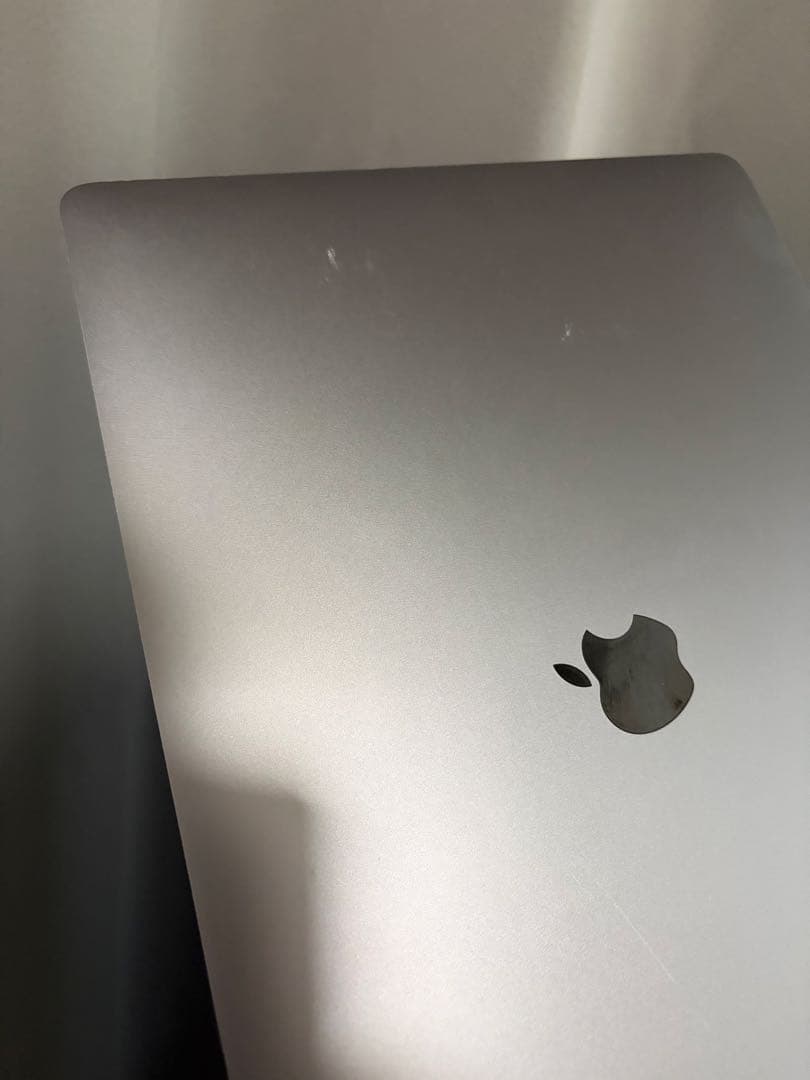 限定一台⭐︎MacBook Pro 16インチ 2019年 1TB
