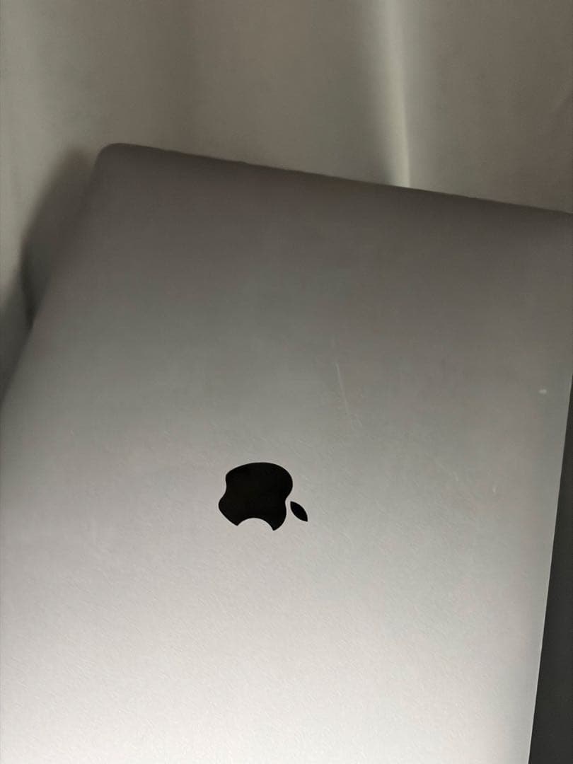 限定一台⭐︎MacBook Pro 16インチ 2019年 1TB