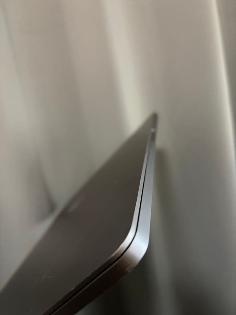 限定一台⭐︎MacBook Pro 16インチ 2019年 1TB