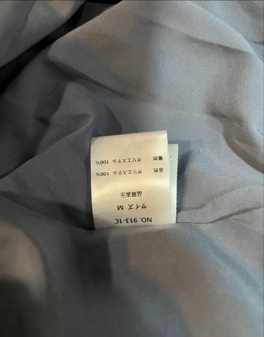 et.UNiVER パーティードレス　フリル　3点セット ブルー M 新品タグ付