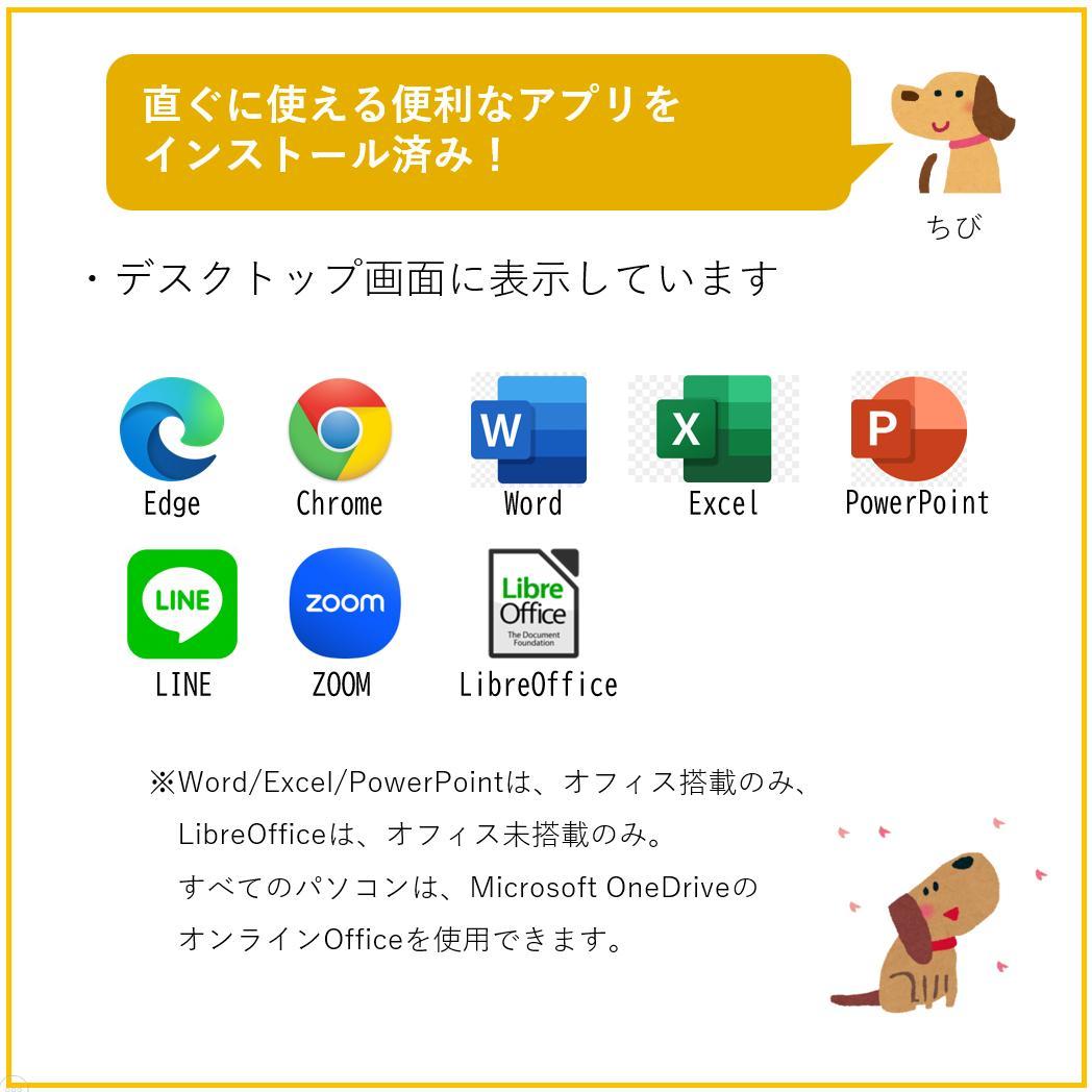 HP 630 G9【状態良好】12世代i5 Windows11正規品 オフィス付