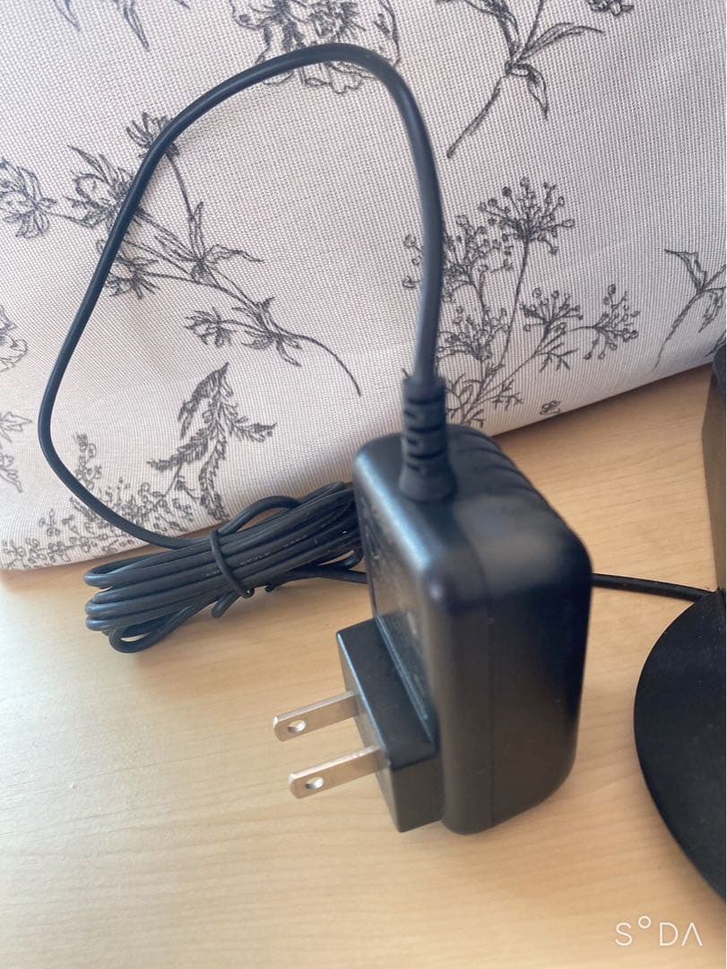 シャーク/Shark/ハンディー掃除機