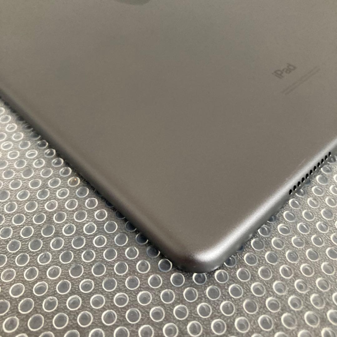 2840 電池最良好☆iPad Air3 第3世代 64GB WIFIモデル☆