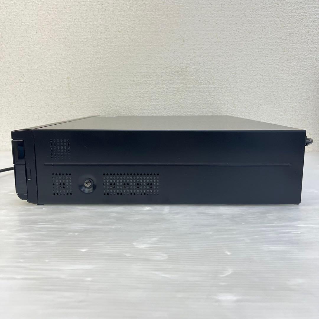 ☆シャープ アクオス ブルーレイディスクレコーダー☆BD-HDV22 2010年