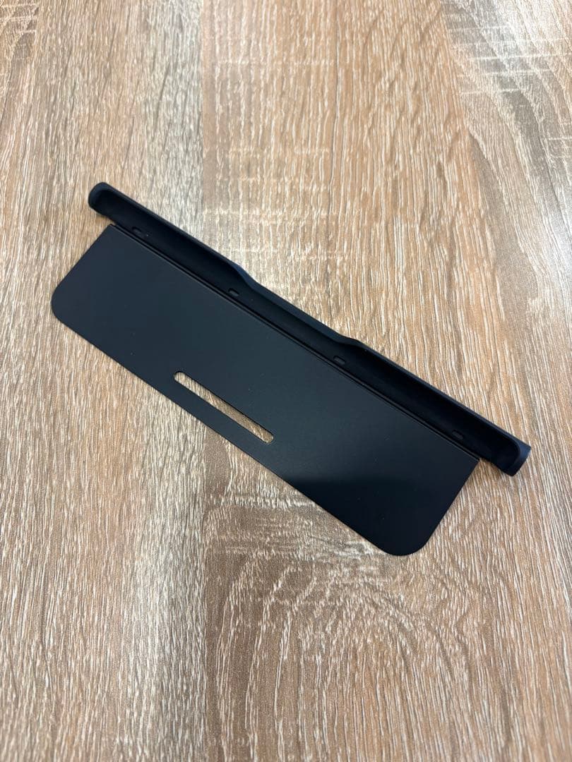 iPadアクセサリー KIT