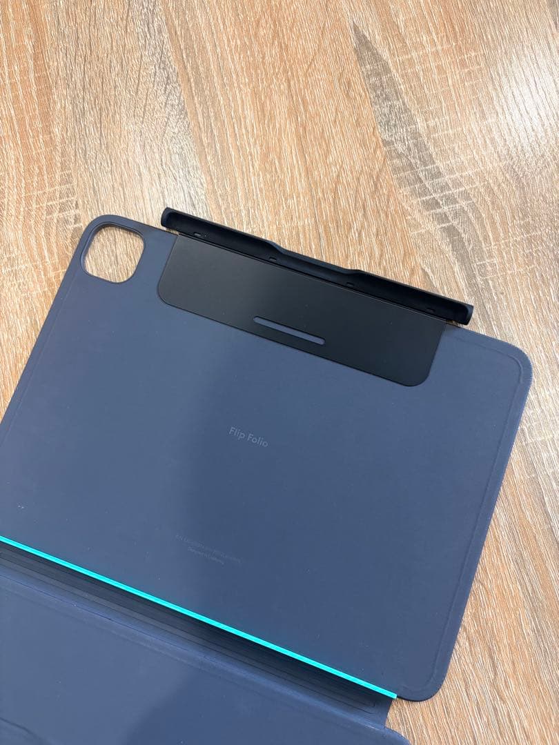 iPadアクセサリー KIT