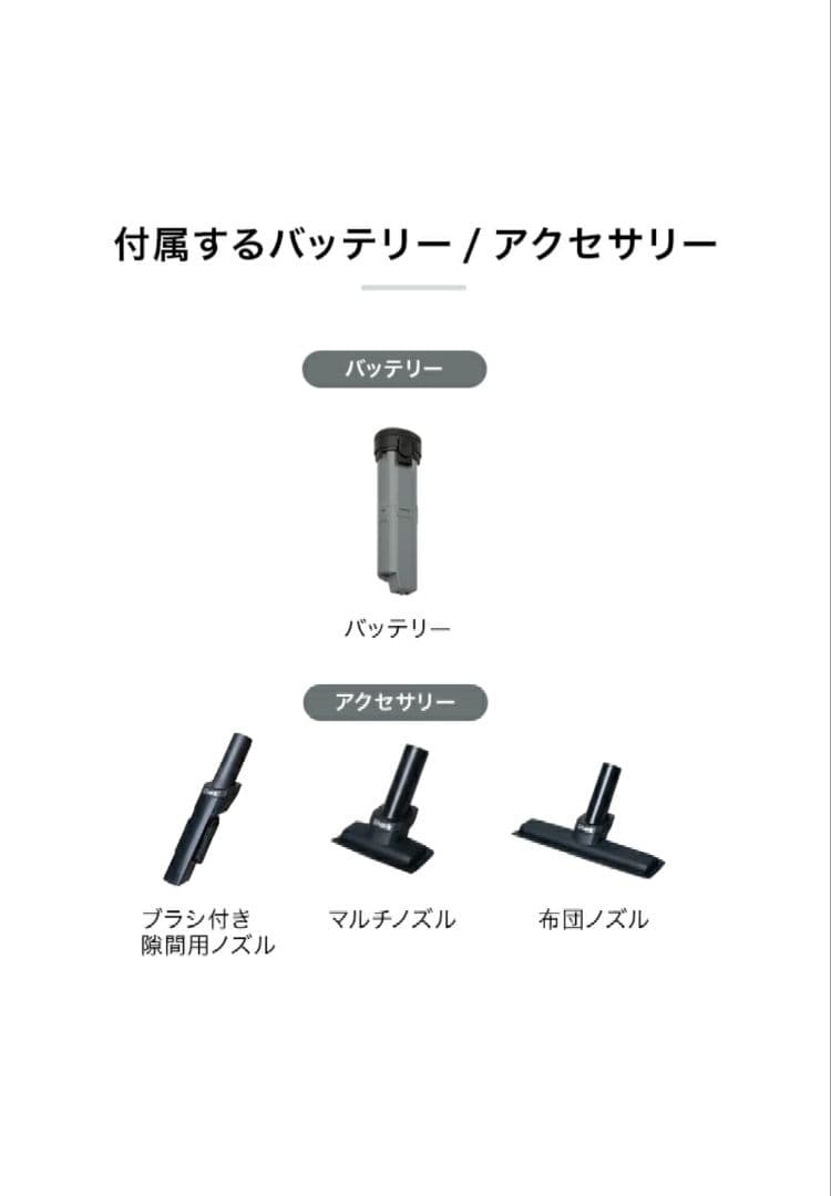 【美品】SharkシャークEVOPOWER SYSTEM STD+
