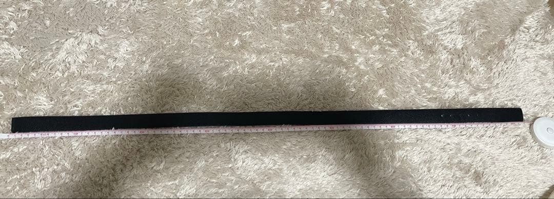 【専用】フェラガモ ダブルガンチーニリバーシブルベルト