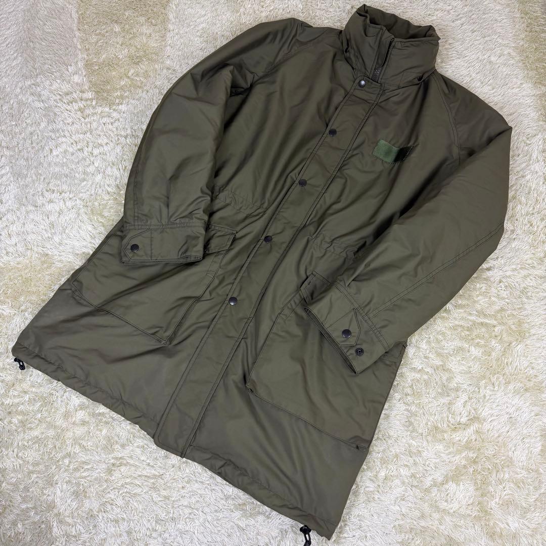 ジャケット・アウター 21AW eYe JUNYA WATANABE MAN M-90