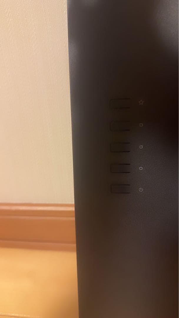 ViewSonic XG2405 24型 144Hz ゲーミングモニター