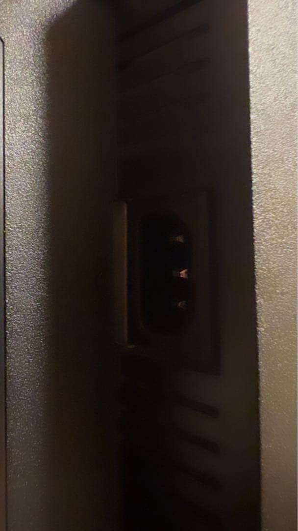 ViewSonic XG2405 24型 144Hz ゲーミングモニター