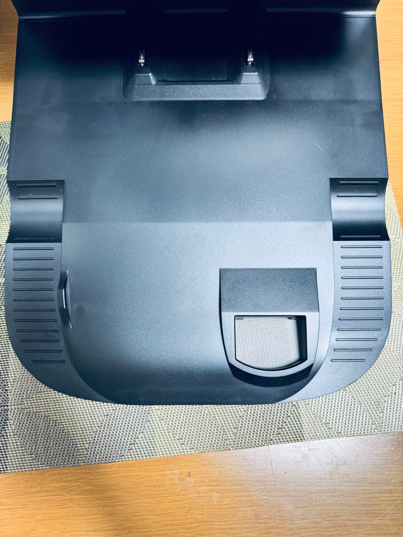 【使用10時間】ルンバ コンボi5+（2024年）個装箱セット