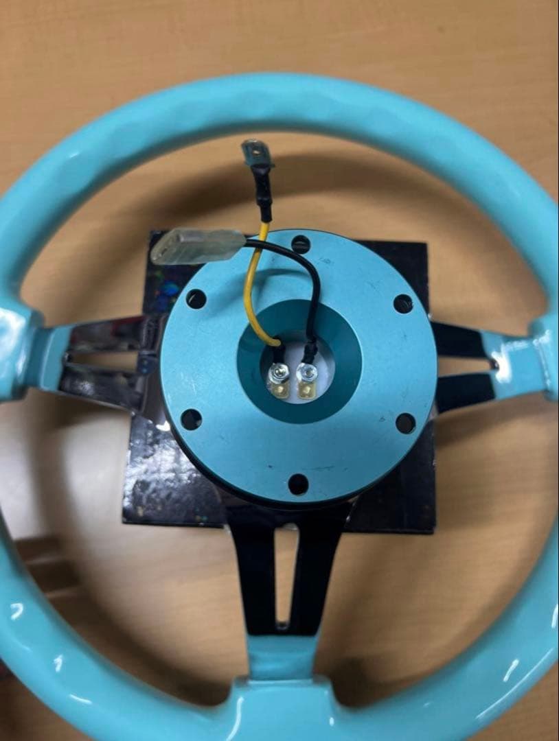 NRGレンチン音有 クイックリリース SRK-200MF Gen2.0