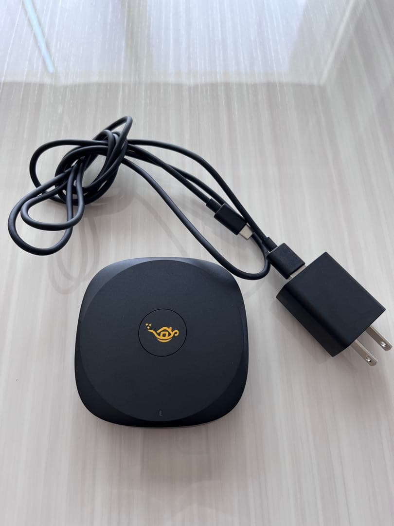 【美品】AladdinX Connector 2 アラジンエックス コネクター2