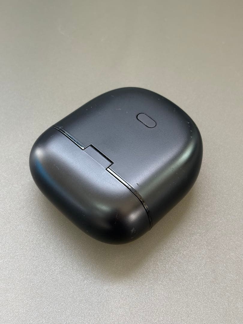 BOSE QUIETCOMFORT ULTRAEARBUDSケースNo.1500