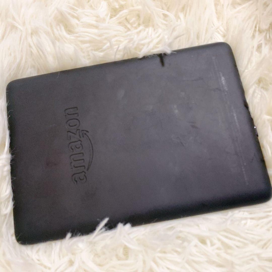 Kindle Paperwhite PQ94WIF 32G 第10世代 広告なし