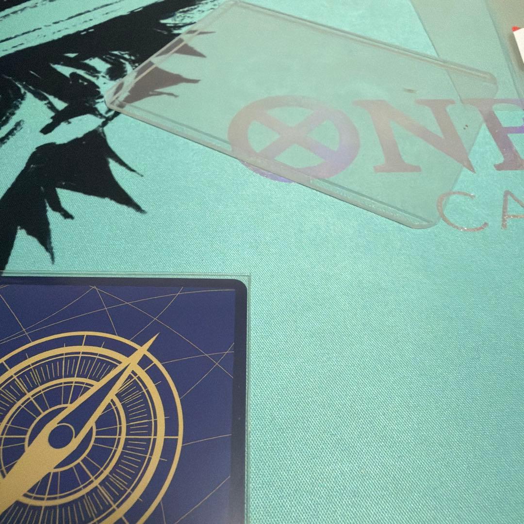 ワンピース わらわ　こわい