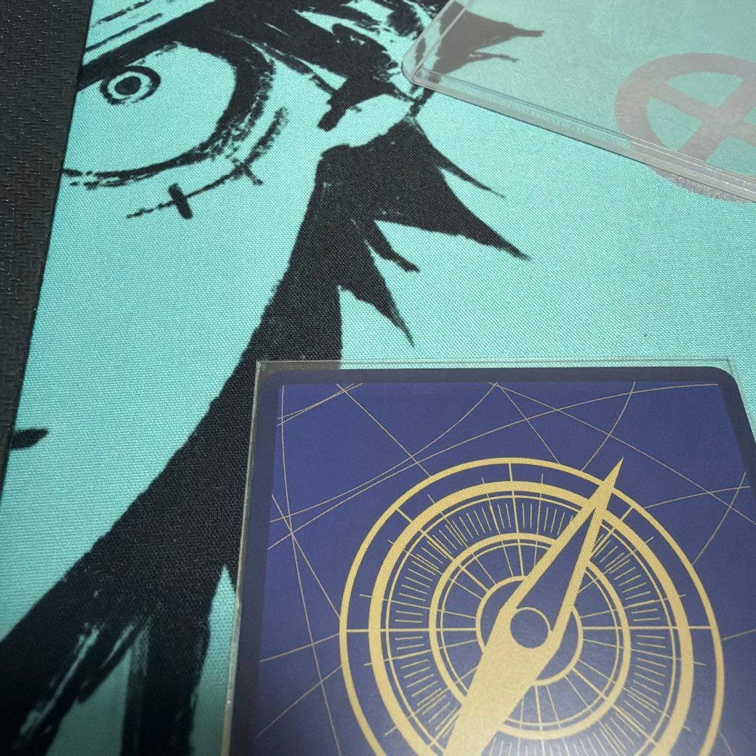 ワンピース わらわ　こわい