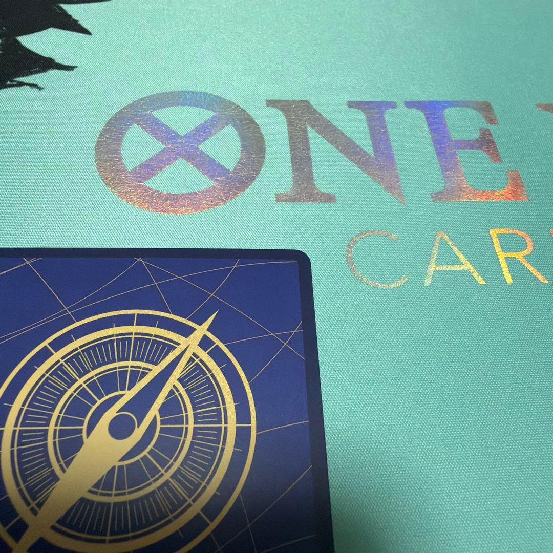 ワンピース わらわ　こわい