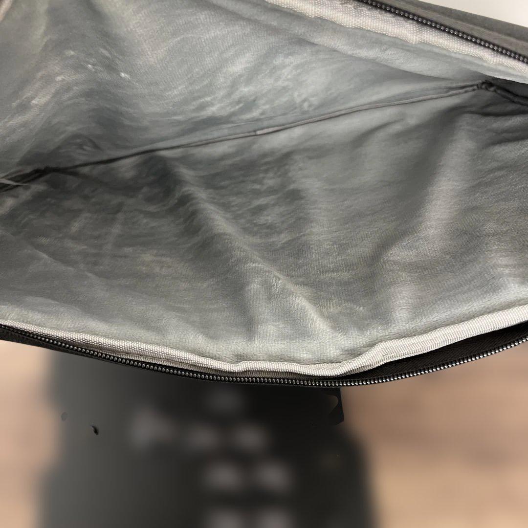 261552PUNK WORKSHOPレバーレスコントローラーULTRA BOX