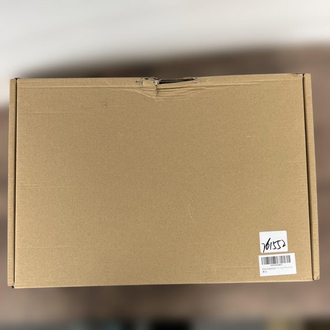 261552PUNK WORKSHOPレバーレスコントローラーULTRA BOX