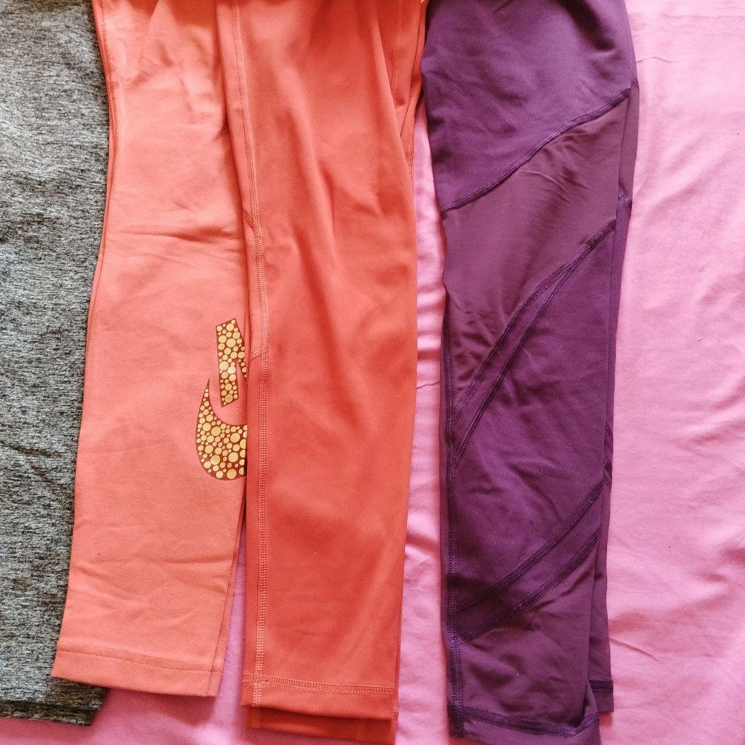 レギンス　まとめ売り