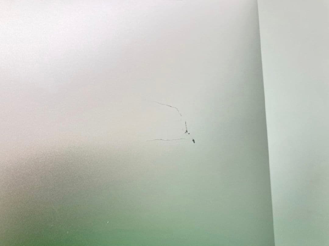 iMac 2017 4K 21.5インチ i5 16GB AMD4GB