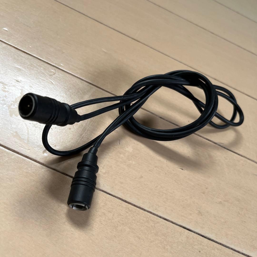 SONY ブルーレイ DVD レコーダー　BDZ-EW510