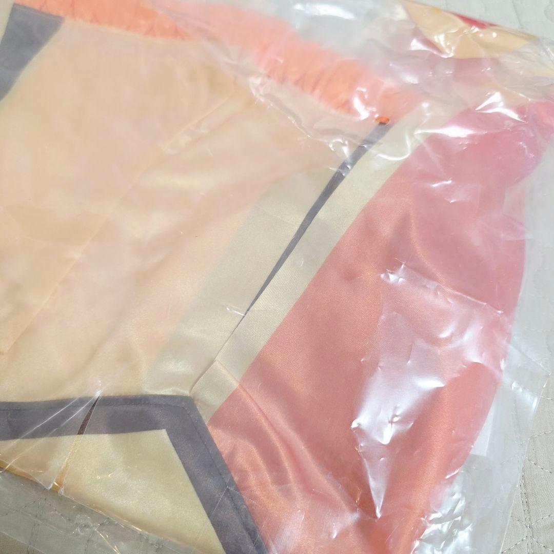 キュアウィング　ひろがるスカイプリキュア　プリチューム　衣装　コスプレ