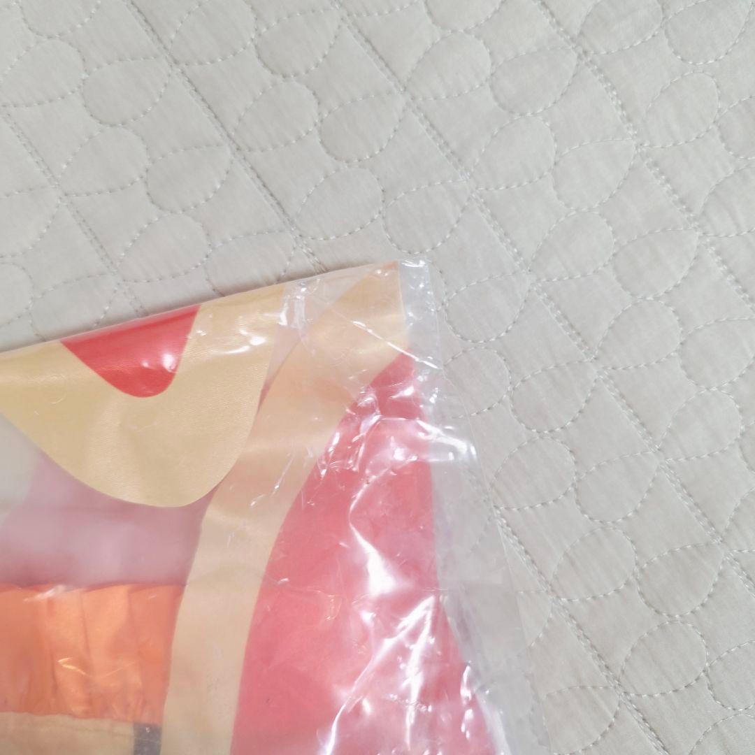 キュアウィング　ひろがるスカイプリキュア　プリチューム　衣装　コスプレ