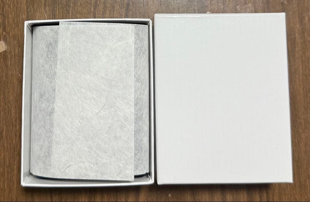 【新品未開封純金】東京2020　ミライトワ記念小判　小