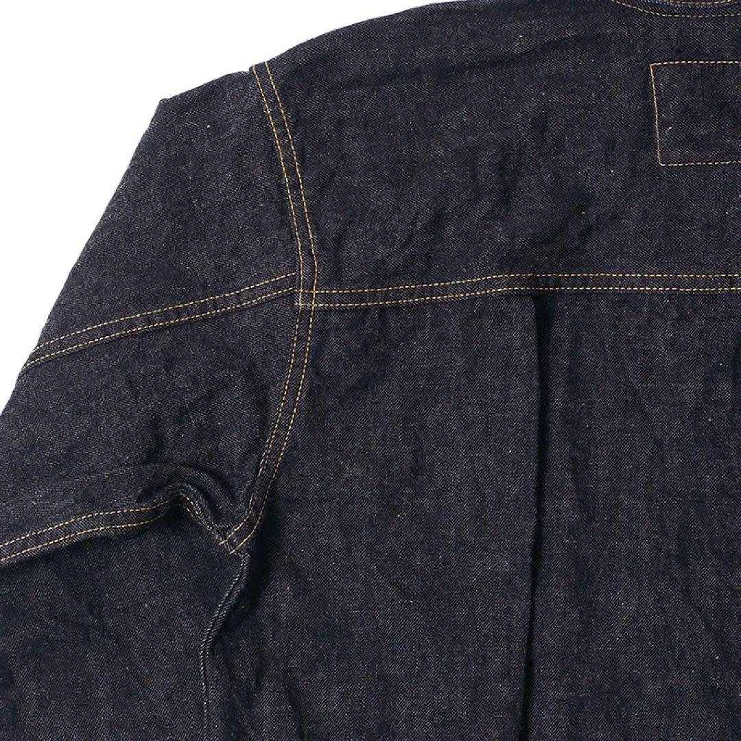 ウエアハウス DD-S2001XX大戦モデル 40 新品未使用