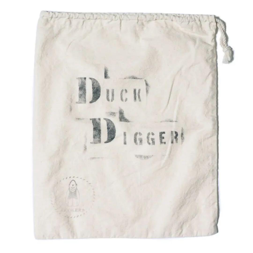 ウエアハウス DD-S2001XX大戦モデル 40 新品未使用