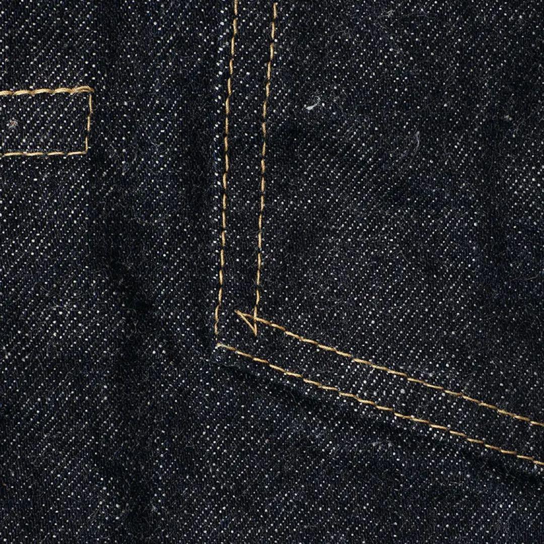 ウエアハウス DD-S2001XX大戦モデル 40 新品未使用