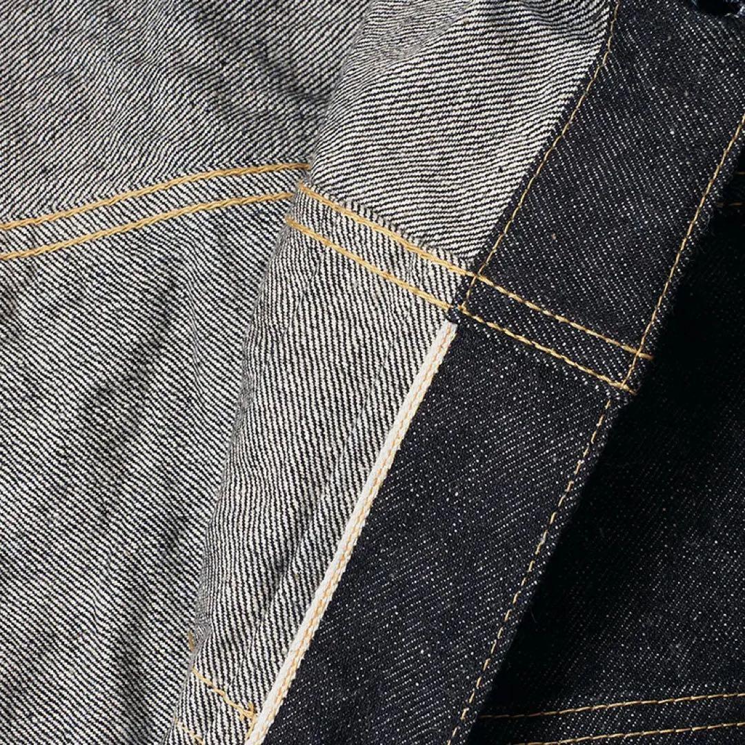 ウエアハウス DD-S2001XX大戦モデル 40 新品未使用