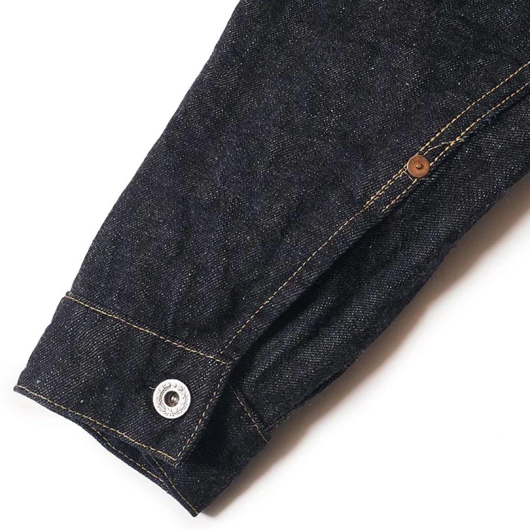 ウエアハウス DD-S2001XX大戦モデル 40 新品未使用