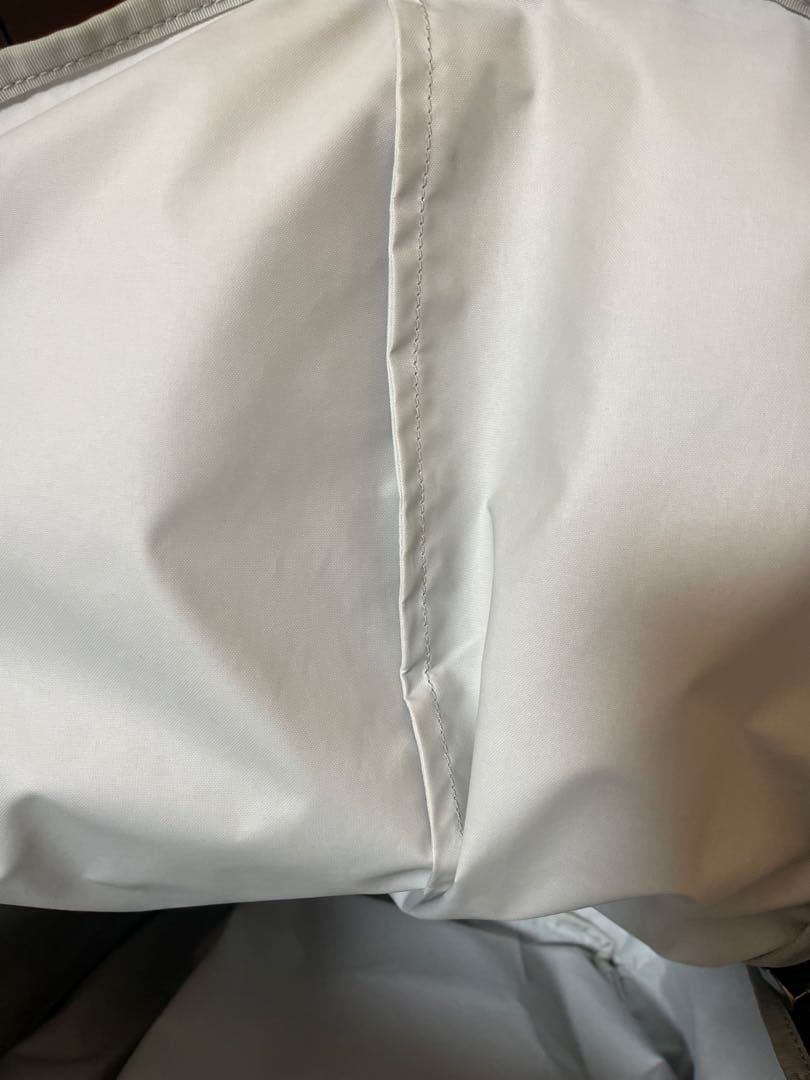 Arc'teryxマンティス26 黒 バックパック