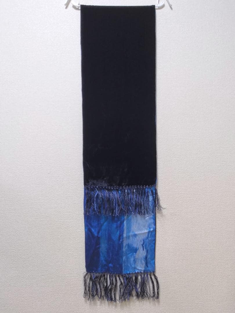 Porter Classic（ポータークラシック）ストール・マフラー