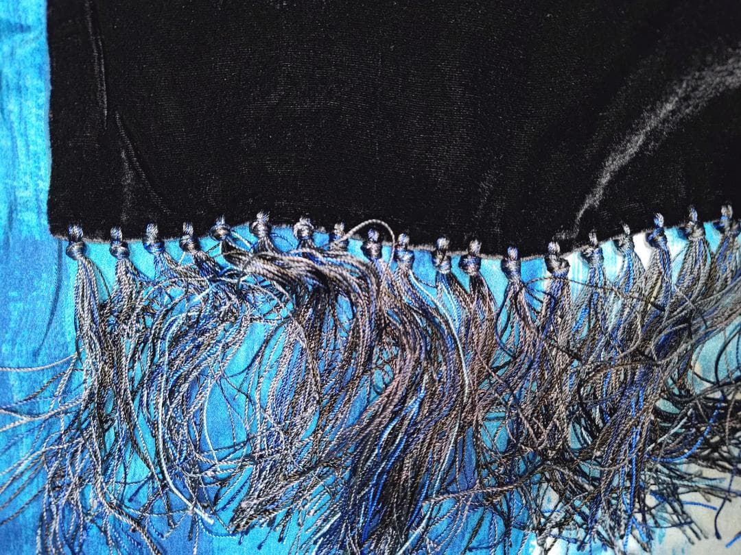 Porter Classic（ポータークラシック）ストール・マフラー