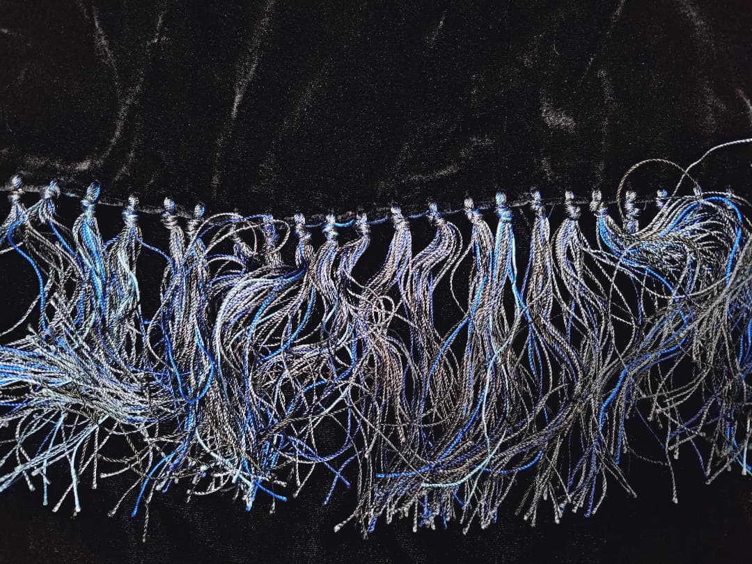 Porter Classic（ポータークラシック）ストール・マフラー