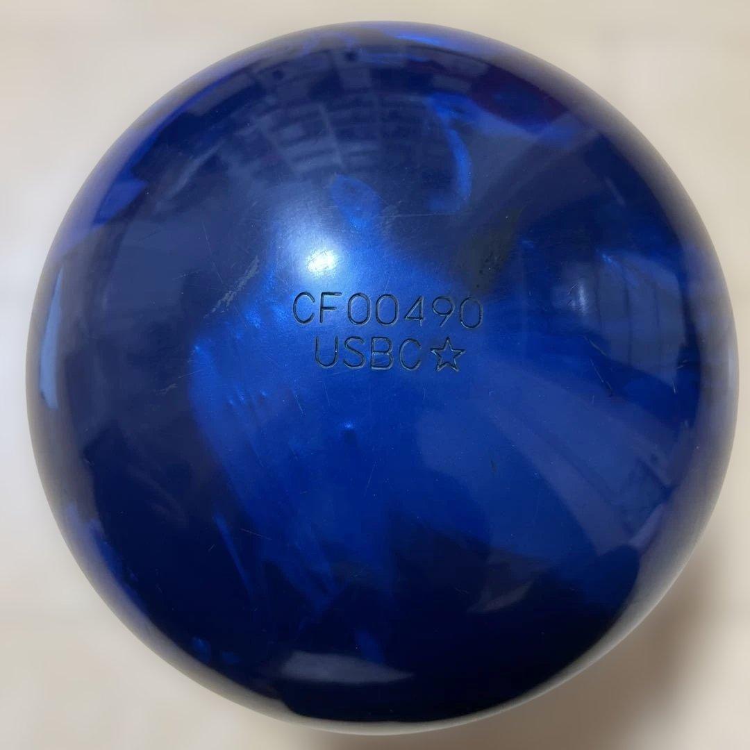 【24時間以内発送/送料無料】 ABS アブソリューション エイト